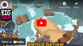 Coverage item thumbnail