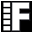 Outlet logo