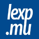 Outlet logo