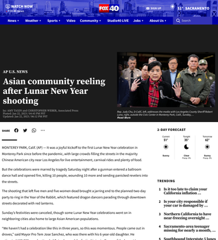 Coverage item thumbnail