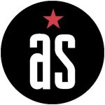 Outlet logo