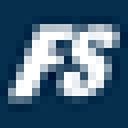 Outlet logo