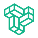 Outlet logo