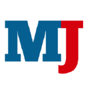 Outlet logo