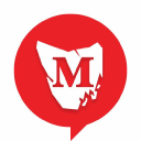 Outlet logo