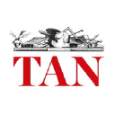 Outlet logo