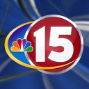 Outlet logo
