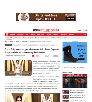 Coverage item thumbnail