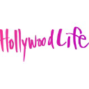 Outlet logo