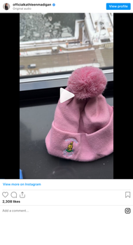 Coverage item thumbnail