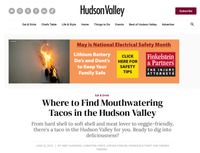 Coverage item thumbnail