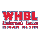 Outlet logo