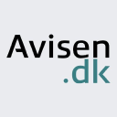 Outlet logo