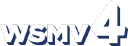 Outlet logo
