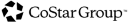 Outlet logo