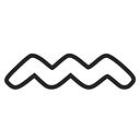 Outlet logo