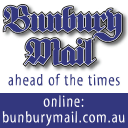 Outlet logo