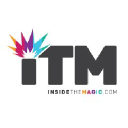 Outlet logo