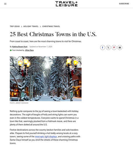 Coverage item thumbnail