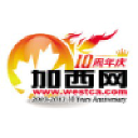 Outlet logo