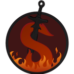 Outlet logo