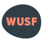 Outlet logo