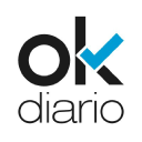 Outlet logo