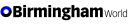Outlet logo