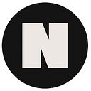 Outlet logo