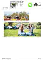 Coverage item thumbnail