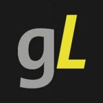 Outlet logo