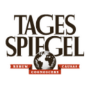 Outlet logo