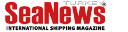 Outlet logo