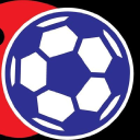 Outlet logo