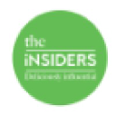 Outlet logo