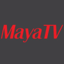 Outlet logo
