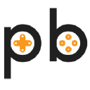 Outlet logo