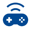 Outlet logo