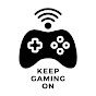 Outlet logo