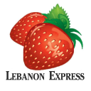 Outlet logo