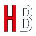 Outlet logo