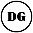 Outlet logo