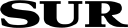 Outlet logo