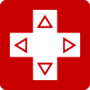 Outlet logo