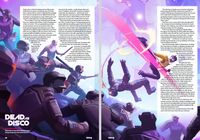 Coverage item thumbnail