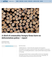 Coverage item thumbnail