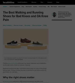 Coverage item thumbnail