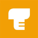 Outlet logo
