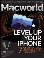 Coverage item thumbnail