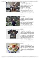 Coverage item thumbnail